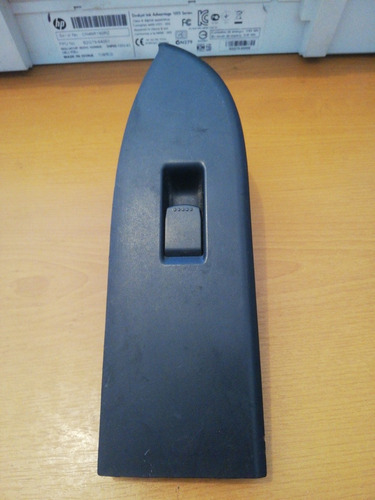 Mando Elevavidrios De Grand Vitara J3 50$