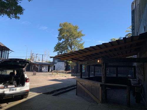 Imagen 20 de 27 de Excelente Inmueble | Venta | Balneario De Quilmes