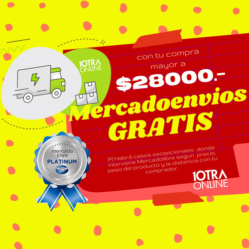 Kit Limon Set Plato Vaso Servilleta Descartable Decoracion