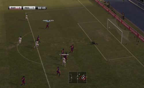 Pes 2011 Pc Link