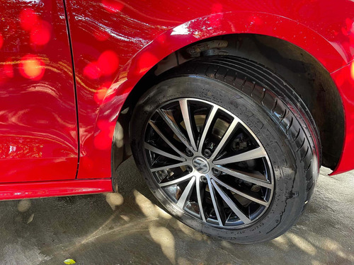 Volkswagen Jetta 2013 2.0 Tsi Highline 4p 211 Hp