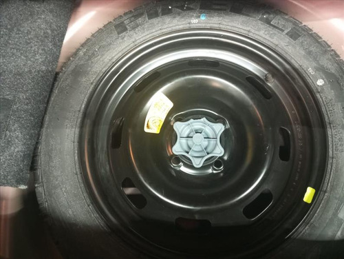 Citroën C3 1.6 Tendance 16v