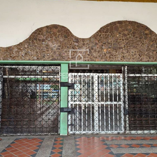 Imagen 1 de 13 de Tu Inmobiliaria Vende Gran Local Con Excelente Ubicación En El Centro Comercial Icabarú, San Félix #inversion #ideal #supermercado #comercio #crecimiento #guayana