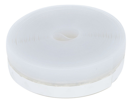 Cinta Adhesiva De Silicona Para Puertas Y Ventanas, Autoadhe