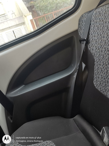 Ford Ka 1.0 Fly Viral 63cv