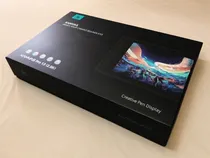 Comprar Tableta Gráfica Huion Kamvas Pro 13 2.5k