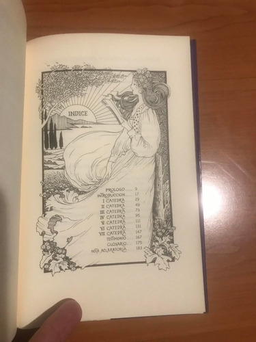 Antropología Gnóstica Samael Aun Weor (Usado)