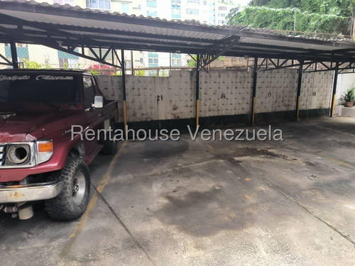 Estupendo Apartamento En Alquiler El Marques J.g Cod: 26-469