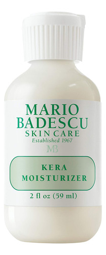 Mario Badescu Kera Hidratante, 2 Oz