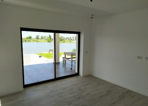 Imagen 8 de 20 de Casa - El Canton
