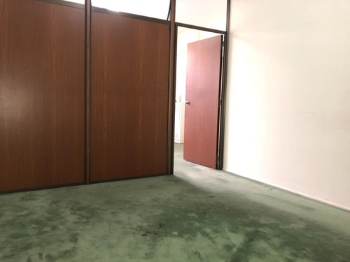 Imagen 5 de 9 de Oficina En Venta