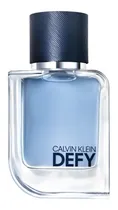 Comprar Perfume Importado Hombre Calvin Klein Defy Edt 50ml 