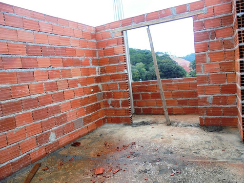 Imagem 11 de 13 de Apartamento - Joao Braz - Ref: 4484 - V-anp4484
