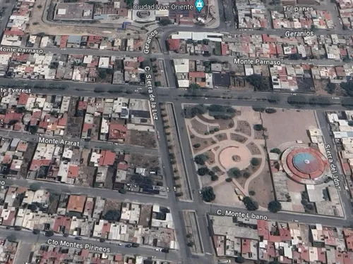 Sk01- Casa En Remate En C. Monte Ararath, Lomas De San Juan, San Juan Del Rio, Qro. (65% Debajop De Su Valro Comercial, Solo Recursos Propios)