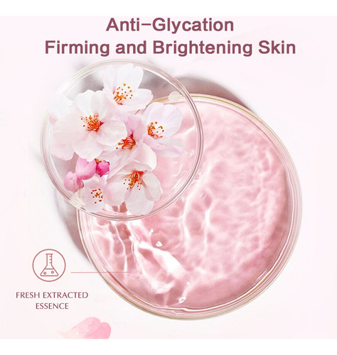 O Creme Hidratante Facial Hidratante E Reparador De Pele
