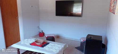 Imagen 7 de 16 de Alquiler Temporario. Casa Y Piscina.cerca De Merlo,san Luis