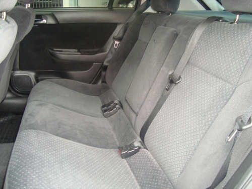 Gm Astra Advantage Flex Aut.