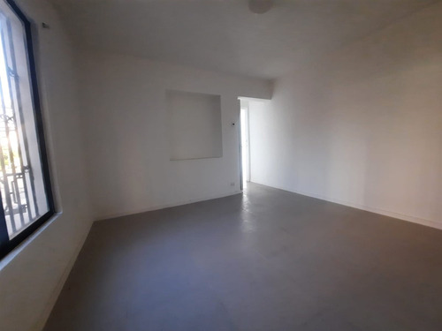 Oficina Arriendo Av Apoquindo/warren Smith