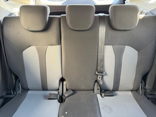 Ford Ecosport 2.0 Trend At