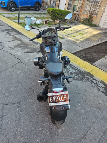 Ninet Pure