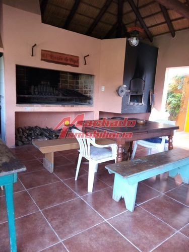 Imagen 18 de 30 de Venta De Chacra 3 De Hectáreas