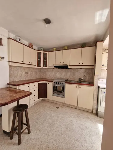 Apartamento En La Urbina