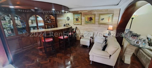 Te Lo Tengo Apartamento En Montalban Il 24-21472 Mar