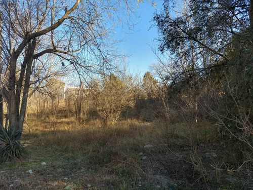 Lotes En Venta En Huerta Grande