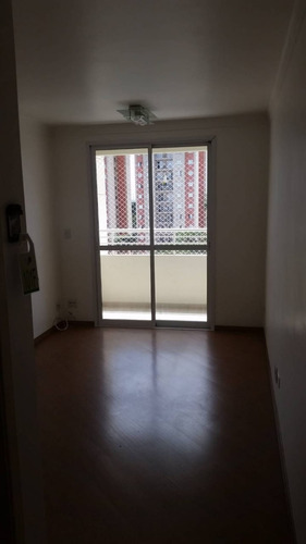 Imagem 1 de 22 de Apto Rio Pequeno | 3 Quartos | 74 M² | Cond: R$900.00 | 2 Vagas - Ba6eue