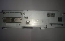 Comprar Ricoh 1018 Repuestos Conectividad