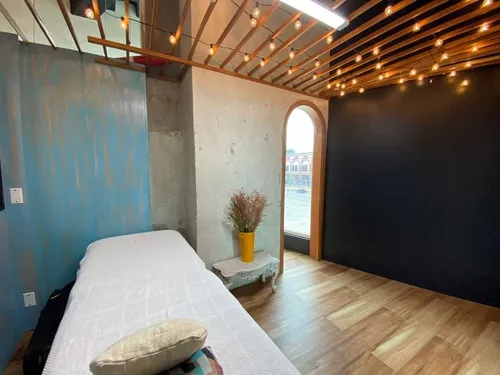Fondo De Comercio En Venta Centro Comercial Ponre Reale