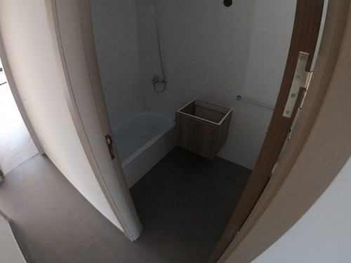 Imagen 10 de 14 de Semipiso En Venta En Ramos Mejia