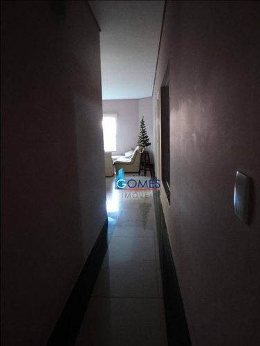 Imagem 11 de 28 de Casa Residencial À Venda, Jardim Faculdade, Itu. - Ca0329