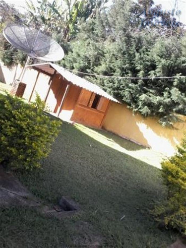 Imagem 18 de 22 de Chácaras Na Represa À Venda Em Piracaia/sp - Compre O Seu Chácaras Na Represa Aqui! - 1436911
