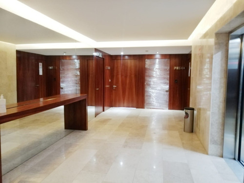 Imagen 7 de 29 de Venta Penthouse, Bellezzian, Llano Grande, Metepec, Edo De México, Céntrico, Tranquilo Y Muy Accesible, Excelentes Amenidades, Precio Negociable