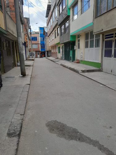 Casa Rentable En Suba Lisboa
