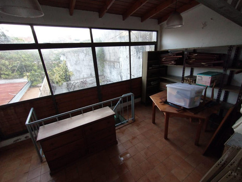 Imagen 10 de 17 de Casa En Venta En La Plata Calle 8 E/ 42 Y 43 - Dacal Bienes Raices