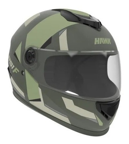 Imagen 20 de 24 de Moto Hero Hunk 150 Dd + Baúl De Regalo 2023