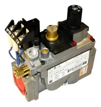Comprar Valvula Actual Termotanque Rheem 300 Lts Calderas Sit 820 Mv