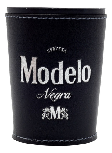 Cubilete Profesional Cervezas + 1 Española + 1 Poker