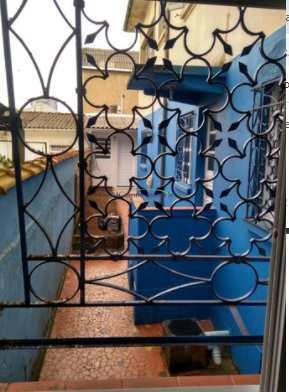 Imagem 15 de 18 de Casa Com 3 Dorms, Vila Mathias, Santos - R$ 549 Mil, Cod: 64152414 - V64152414