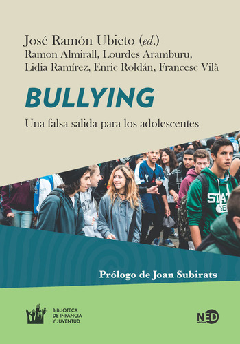 Bulling - Vv.aa.