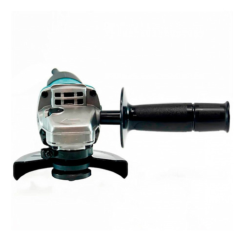 Esmeril Angular 4-1/2' 840w Makita 9557hng