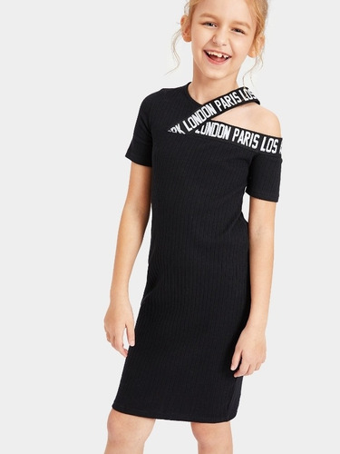 Modas De Vestidos Para Niñas Adolescentes Hot Sale, SAVE 40% - Modas De Vestidos Para Niñas Adolescentes Hot Sale, SAVE 40% -