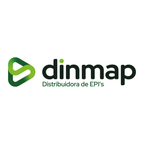 EPI Brasil