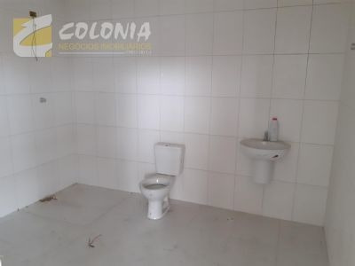Imagem 7 de 10 de Comercial - Ref: 38169