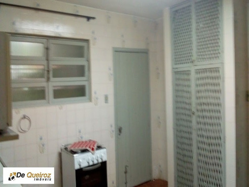 Imagem 4 de 14 de Loucura Casa Barata Demais Em Mongagua - 1537 - 32458517