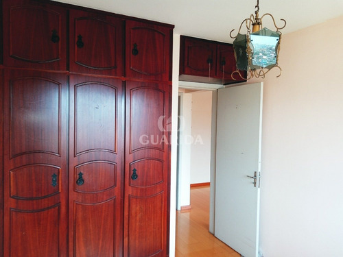 Imagem 15 de 15 de Apartamento - Gloria - Ref: 209558 - V-209670