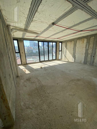 Imagen 3 de 15 de Departamento Venta Lomas De Tecamachalco