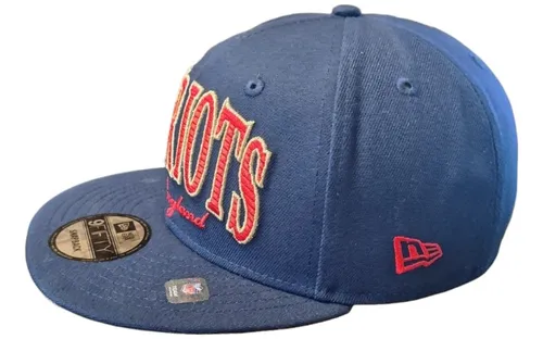 Gorras new era 2015 snapback sales